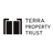 Terra Property Trust, Inc.