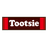 Tootsie Roll Industries, Inc.