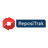 ReposiTrak, Inc.