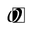 Traws Pharma, Inc.