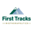 First Tracks Biotherapeutics Inc