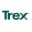 Trex Company, Inc.