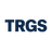 TRG Latin America Acquisitions Corp. Class A Ordinary Shares