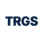 TRG Latin America Acquisitions Corp. Rights