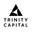 Trinity Capital Inc.