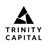 Trinity Capital Inc.