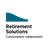 T. Rowe Price Retirement Balanced ClassI
