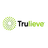 Trulieve Cannabis Corp.