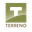 Terreno Realty Corporation