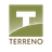 Terreno Realty Corporation