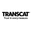 Transcat, Inc.