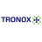 Tronox Holdings plc