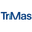 TriMas Corporation