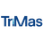 TriMas Corporation