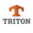 Triton International Limited