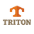 Triton International Limited