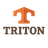 Triton International Limited