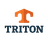 Triton International Limited