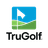 TruGolf Holdings, Inc.