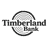 Timberland Bancorp, Inc.