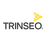 Trinseo PLC
