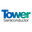 Tower Semiconductor Ltd.