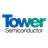 Tower Semiconductor Ltd.