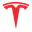 Tesla, Inc.