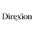 Direxion Daily TSLA Bull 2X Shares