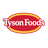 Tyson Foods, Inc.