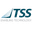TSS, Inc.