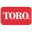 The Toro Company
