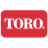 The Toro Company
