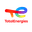 TotalEnergies SE