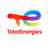 TotalEnergies SE