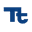 Tetra Tech, Inc.