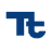 Tetra Tech, Inc.