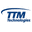 TTM Technologies, Inc.