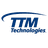 TTM Technologies, Inc.