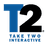 Take-Two Interactive Software, Inc.