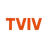 Texas Ventures Acquisition IV Corp.