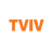 Texas Ventures Acquisition IV Corp