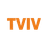 Texas Ventures Acquisition IV Corp.