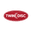 Twin Disc, Incorporated