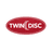 Twin Disc, Incorporated