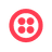 Twilio Inc.