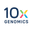 10x Genomics, Inc.