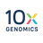 10x Genomics, Inc.