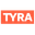 Tyra Biosciences, Inc.