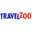 Travelzoo